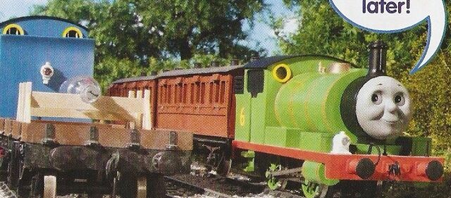 File:ThomasandtheLighthouse!(magazinestory)6.jpg