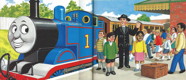 File:ThomasandtheSundaySchoolOuting1.png