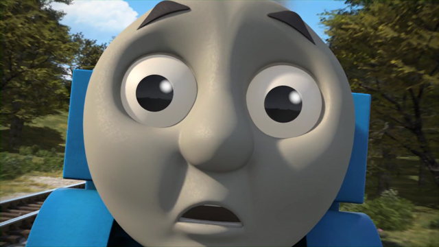 File:ThomastheBabysitter60.png