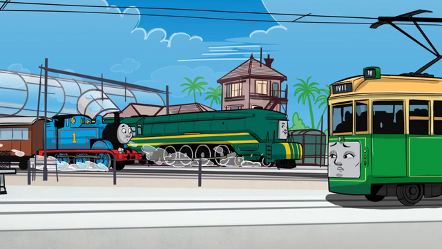 File:ThomasvisitsMelbourne10.png