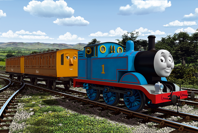 File:ThomaswithAnnieandClarabelCGIpromo.png