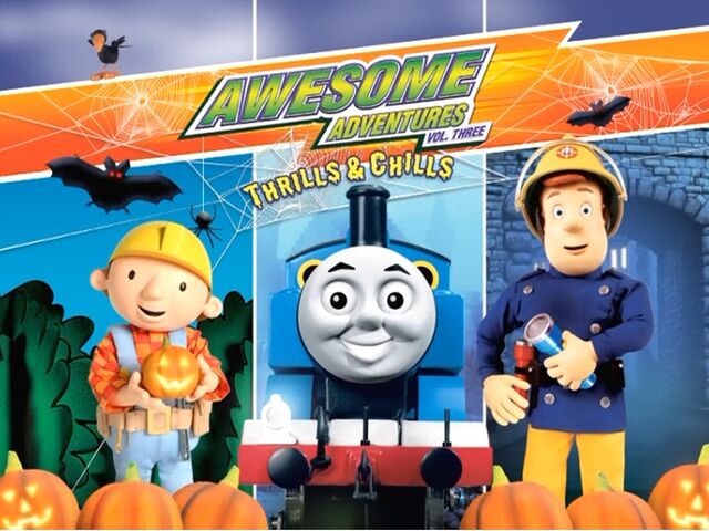 File:ThrillsandChillsUStitlecard.jpg