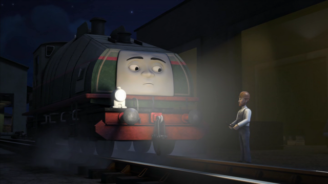 File:Toad'sBrightIdea12.png