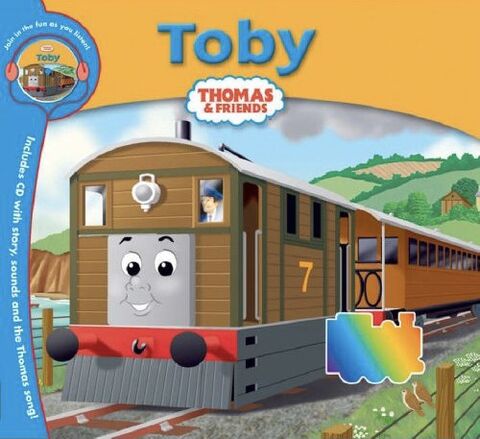 File:TobyStoryLibrarybookandCD.jpg