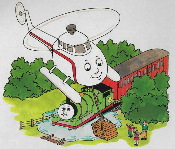 File:TrackingThomastheTankEngineandhisFriends21.png