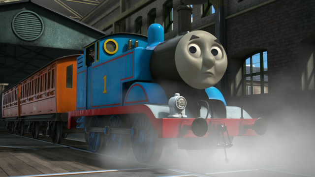 File:Who'sGeoffrey?53.png