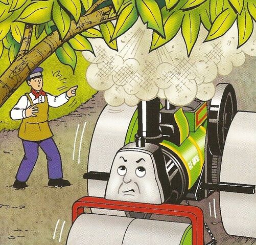 File:WonkyWhistle!3.jpg