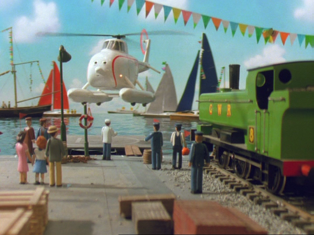 File:AllatSea36.png