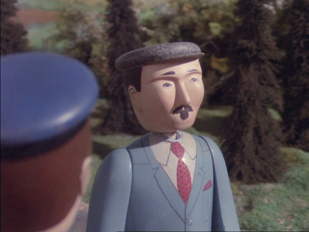 File:Bertie'sChase32.png
