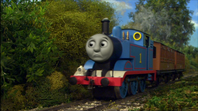 File:BestFriends30.png