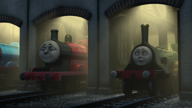 File:BlueMountainMystery240.png