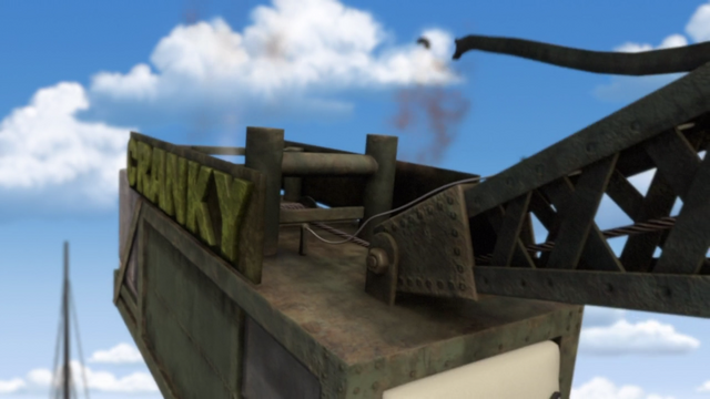 File:CreakyCranky68.png