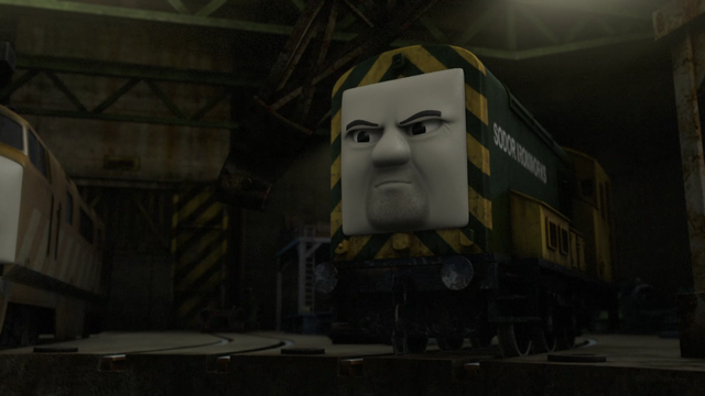 File:DayoftheDiesels138.png