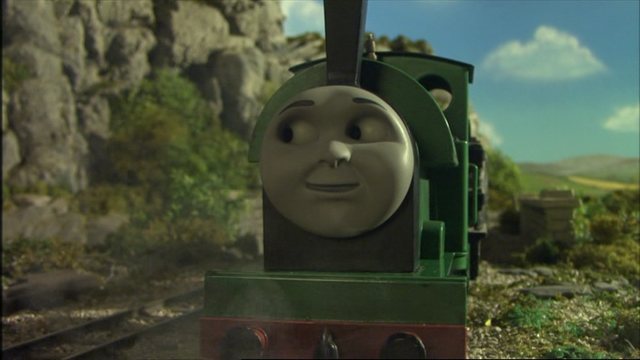 File:Ding-A-Ling46.png