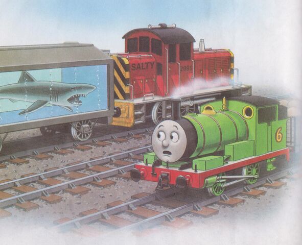 File:DownattheDocks17.jpg