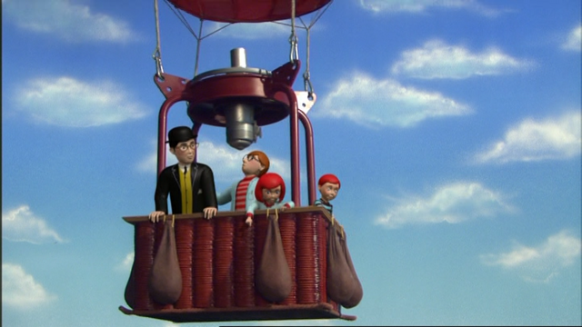 File:DuncanAndTheHotAirBalloon81.png