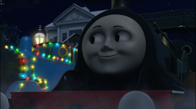 File:Emily'sWinterPartySpecial69.png