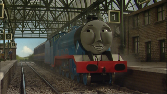 File:EmilyandtheSpecialCoaches70.png