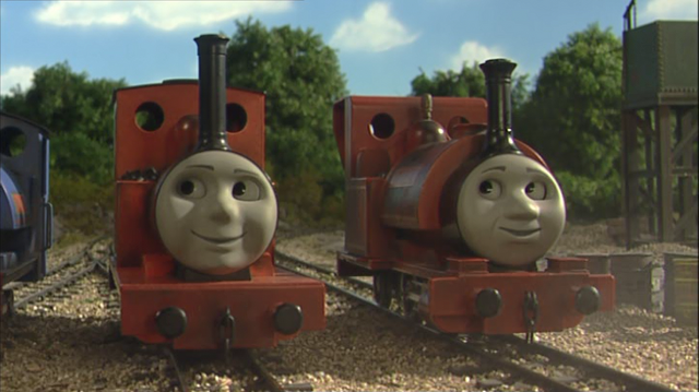 File:FearlessFreddie13.png