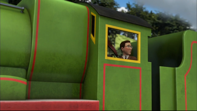 File:Henry'sHappyCoal31.png