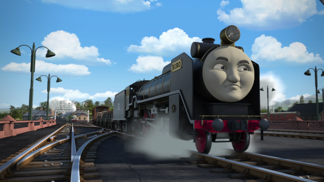 File:JourneyBeyondSodor27.png