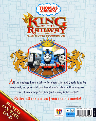 File:KingoftheRailway-TheMovieStorybookbackcover.png