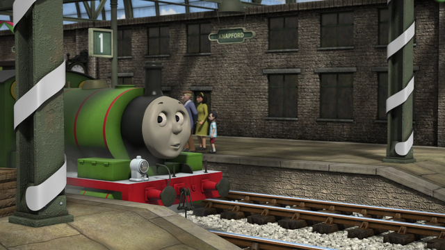 File:KingoftheRailway103.png