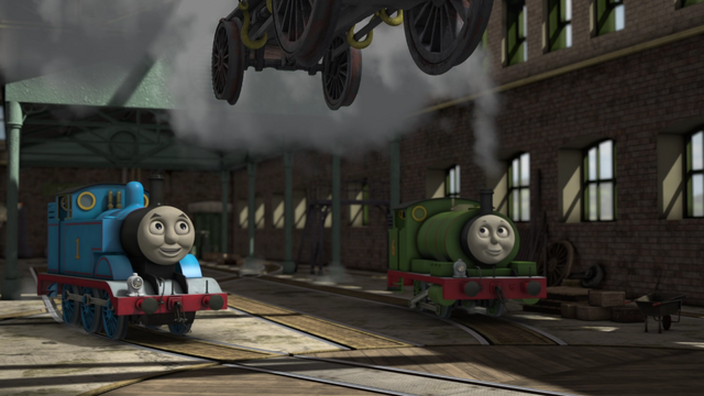 File:KingoftheRailway364.png