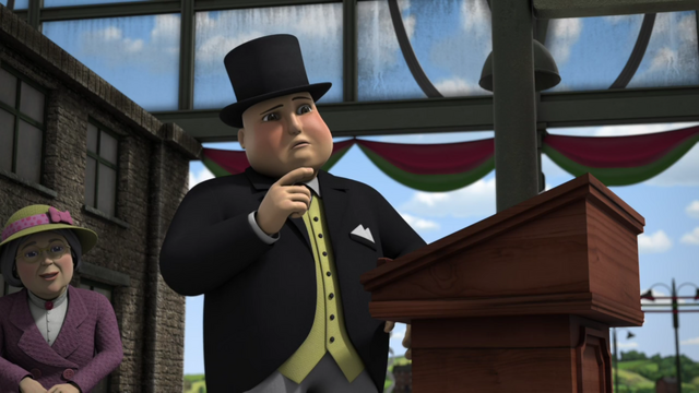 File:KingoftheRailway91.png