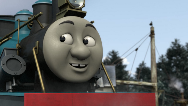 File:LetItSnow23.png