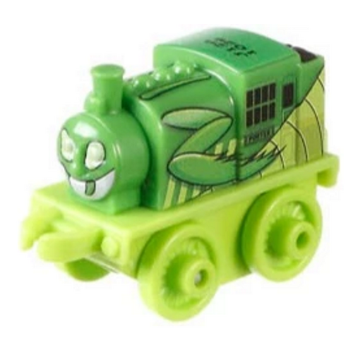 File:MinisInsectPorter.png