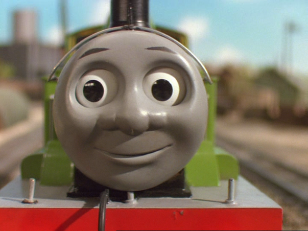 File:OliverOwnsUp55.png