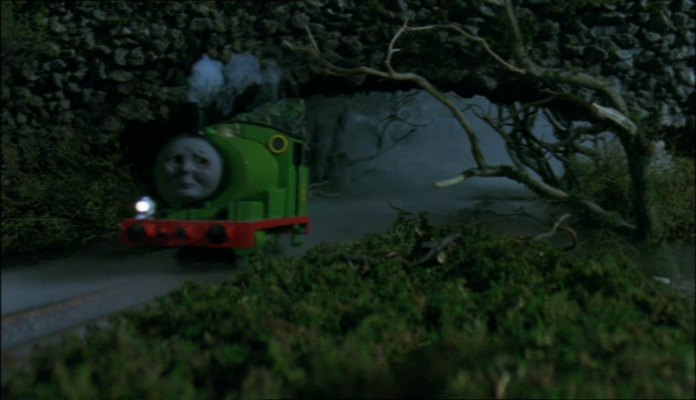 File:PercyandtheHauntedMine62.png