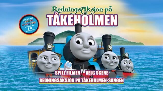 File:RescueOnMistyIslandNorwegianMainMenu.jpg