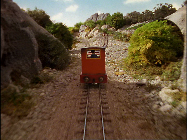 File:RustyandtheBoulder58.png