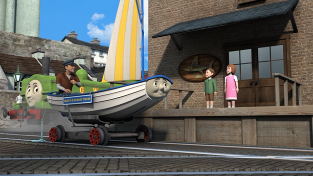 File:SkiffandtheMermaid30.png
