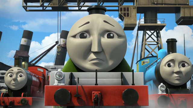 File:Sodor'sLegendoftheLostTreasure406.png