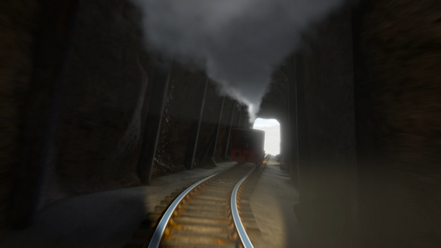File:TaleOfTheBrave29.png