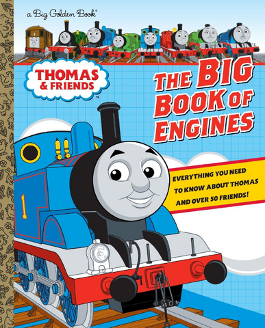 File:TheBigBookofEnginesUScover.png