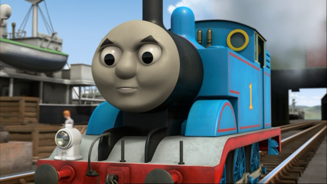 File:TheBiggestPresentofAll18.png