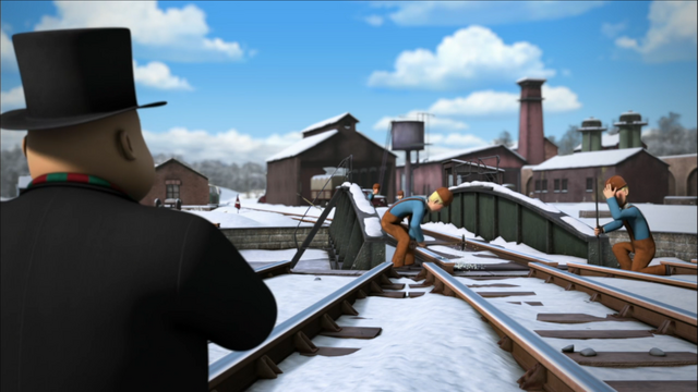 File:TheFrozenTurntable75.png