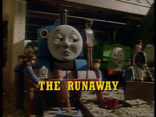File:TheRunaway2004titlecard.jpg