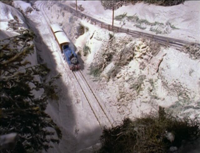 File:Thomas,TerenceandtheSnow49.jpg