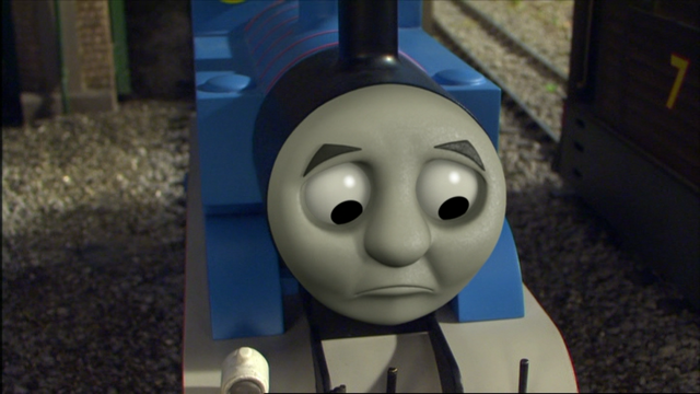File:ThomasAndTheBillboard77.png