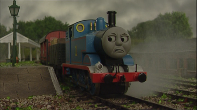 File:ThomasAndTheBirthdayMail10.png
