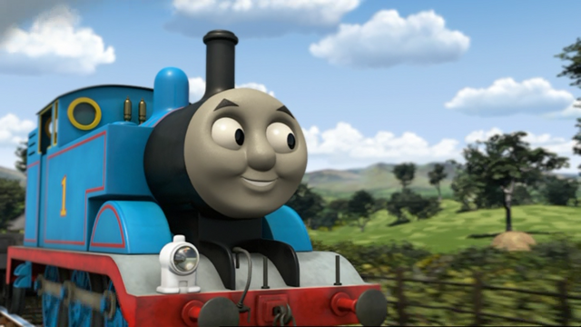 File:ThomasAndThePigs2.png