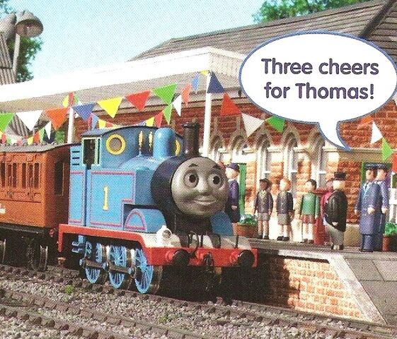 File:ThomasSavestheDay(magazinestory)16.jpg