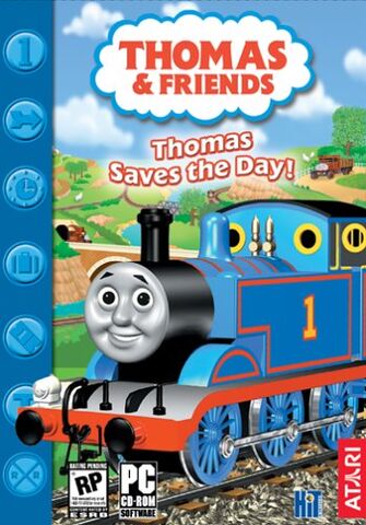 File:ThomasSavestheDay(videogame).jpg
