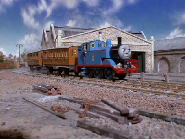 File:ThomasandBertie10.png