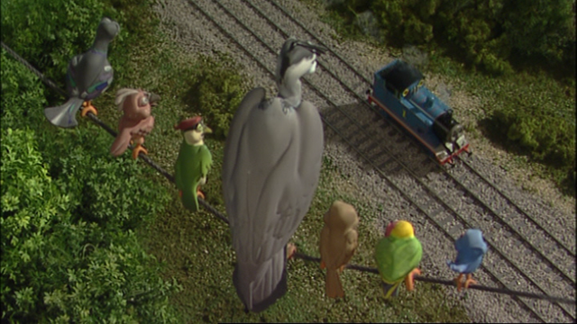 File:ThomasandtheGoldenEagle4.png